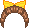 hair bzg