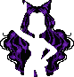 hair bzm