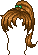 hair bzo