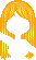 hair bzv