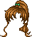 hair cab