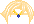 hair cad