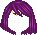 hair cag