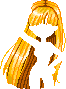 hair caw