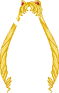 hair cbb
