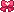 ribbon ckt