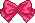 ribbon cku