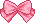ribbon ckw