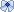 ribbon ckz