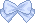 ribbon cla