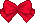 ribbon clc