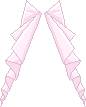 ribbon clk