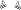 ribbon cll