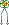 ribbon clm