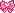 ribbon cln