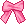 ribbon clo