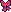 ribbon clr