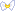 ribbon clx
