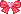 ribbon clz