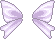 ribbon cma