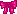 ribbon cmb
