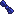 ribbon cmd