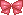 ribbon cmg