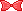 ribbon cmi