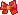 ribbon cmj