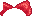 ribbon cmk