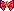 ribbon cmn