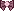 ribbon cmp