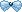 ribbon cmq