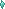 ribbon cmv