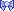 ribbon cmw