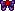 ribbon cnb