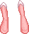boots amn