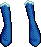 boots amo