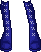 boots amr