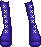 boots anb