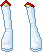 boots ane