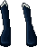 boots anf