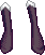 boots ann