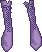 boots ano