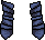 boots anp