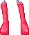 boots anr