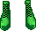 boots ans