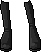 boots anw