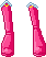 boots anx