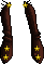 boots aoc